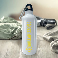 Carica l'immagine nel visualizzatore di Gallery, Borraccia termica 500ml CDA villapizzone original