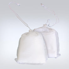 Carica l'immagine nel visualizzatore di Gallery, Telo in microfibra ultra assorbente "La Rete di Emma"