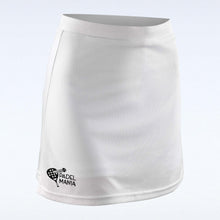 Carica l'immagine nel visualizzatore di Gallery, Gonna pantaloncino Padel Mania