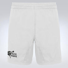 Carica l'immagine nel visualizzatore di Gallery, Pantaloncini sportivi Padel Mania