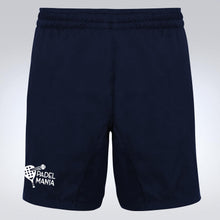 Carica l'immagine nel visualizzatore di Gallery, Pantaloncini sportivi Padel Mania