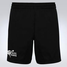 Carica l'immagine nel visualizzatore di Gallery, Pantaloncini sportivi Padel Mania