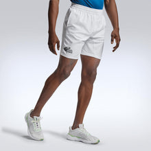 Carica l'immagine nel visualizzatore di Gallery, Pantaloncini sportivi Padel Mania