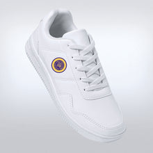 Carica l'immagine nel visualizzatore di Gallery, Sneakers CDA Villapizzone original