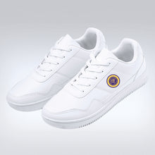 Carica l'immagine nel visualizzatore di Gallery, Sneakers CDA Villapizzone original
