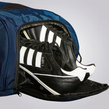 Carica l'immagine nel visualizzatore di Gallery, Zaino Sport Portaracchetta Padel Mania - NOVITÀ