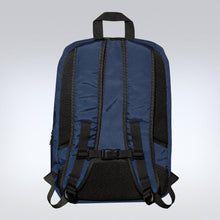 Carica l'immagine nel visualizzatore di Gallery, Zaino Sport Portaracchetta Padel Mania - NOVITÀ