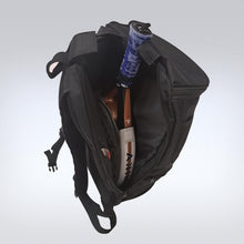 Carica l'immagine nel visualizzatore di Gallery, Zaino Sport Portaracchetta Padel Mania - NOVITÀ