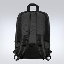 Carica l'immagine nel visualizzatore di Gallery, Zaino Sport Portaracchetta Padel Mania - NOVITÀ