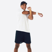 Carica l'immagine nel visualizzatore di Gallery, Pantaloncino sportivo Andy - Gidesign