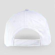 Carica l'immagine nel visualizzatore di Gallery, Cappellino con visiera sandwich