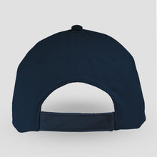 Carica l'immagine nel visualizzatore di Gallery, Cappellino con visiera sandwich