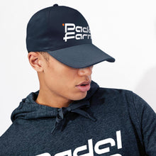 Carica l'immagine nel visualizzatore di Gallery, Cappellino con visiera Padel Farm