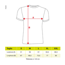 Carica l'immagine nel visualizzatore di Gallery, Felpa con zip, cappuccio e tasca premium Padel Farm