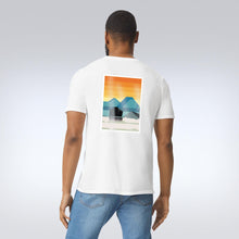 Carica l'immagine nel visualizzatore di Gallery, T-Shirt SoftStyle Bivacco E. Camardella