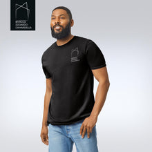 Carica l'immagine nel visualizzatore di Gallery, T-Shirt SoftStyle Bivacco E. Camardella