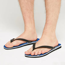 Carica l'immagine nel visualizzatore di Gallery, Infradito Padel Farm