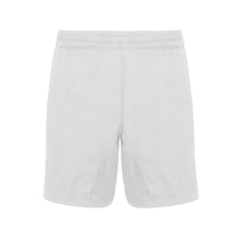 Carica l'immagine nel visualizzatore di Gallery, Pantaloncino sportivo Andy - Gidesign