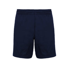 Carica l'immagine nel visualizzatore di Gallery, Pantaloncino sportivo Andy - Gidesign