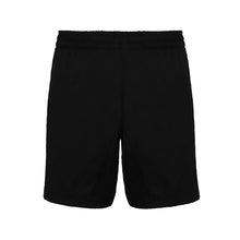 Carica l'immagine nel visualizzatore di Gallery, Pantaloncino sportivo Andy - Gidesign