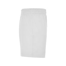 Carica l'immagine nel visualizzatore di Gallery, Pantaloncino sportivo Andy - Gidesign