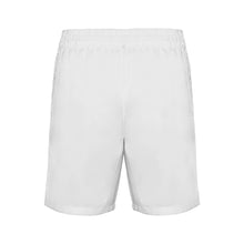 Carica l'immagine nel visualizzatore di Gallery, Pantaloncino sportivo Andy - Gidesign