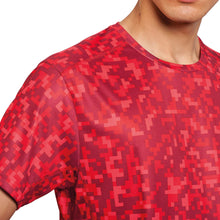 Carica l'immagine nel visualizzatore di Gallery, T-shirt tecnica Assen - Gidesign