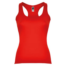 Carica l'immagine nel visualizzatore di Gallery, T-shirt stile vogatore Carolina - Gidesign