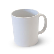 Carica l'immagine nel visualizzatore di Gallery, Tazza - Gidesign