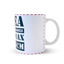 Carica l'immagine nel visualizzatore di Gallery, Tazza - Gidesign