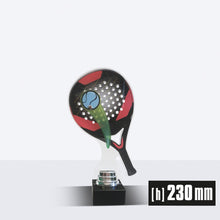Carica l&#39;immagine nel visualizzatore di Gallery, Trofeo Padel serie Padel Racket
