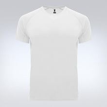 Carica l&#39;immagine nel visualizzatore di Gallery, OFFERTA PACCHETTO PROMO - 10 T-shirt tecniche UOMO Bahrain - [Roly]
