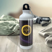 Carica l&#39;immagine nel visualizzatore di Gallery, Borraccia termica 500ml CDA villapizzone original
