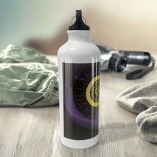 Carica l&#39;immagine nel visualizzatore di Gallery, Borraccia termica 500ml CDA villapizzone original
