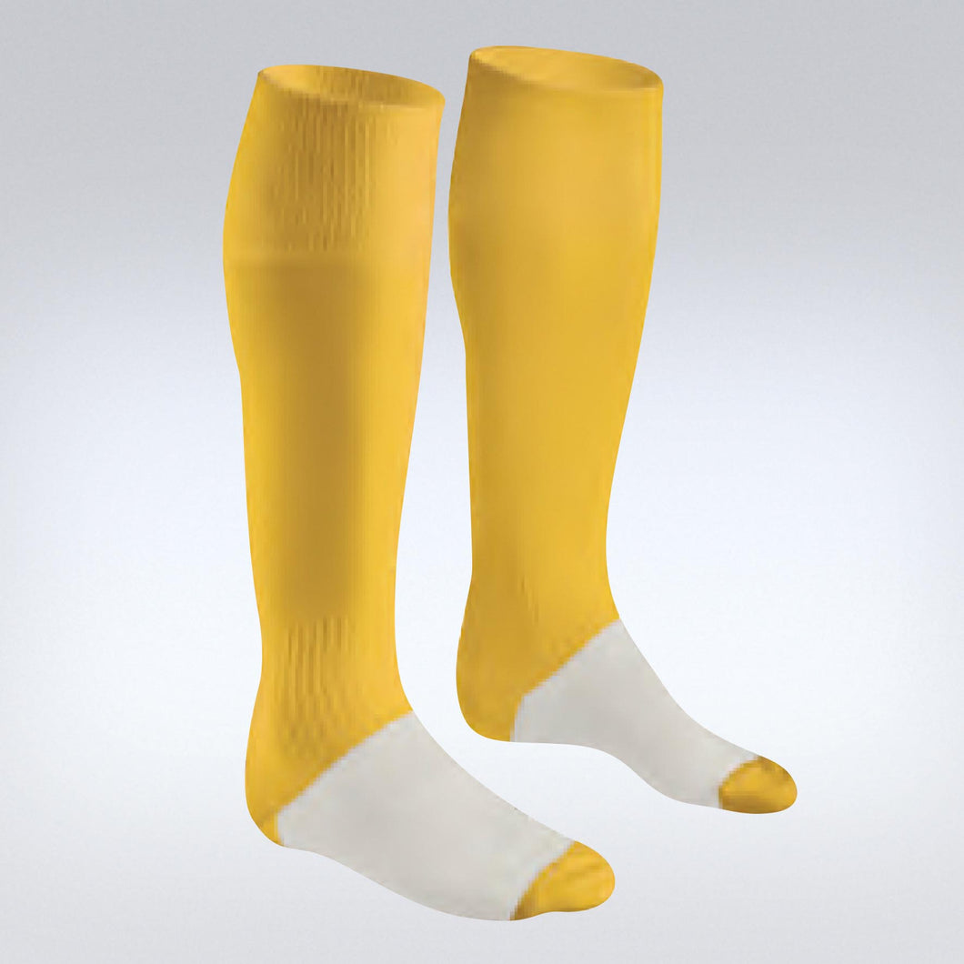 Calzettoni da Calcio Sport Game Villapizzone