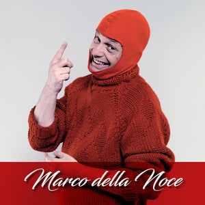 PROSSIMO EVENTO 23 MAGGIO 2025 - SORRIDIAMO CON SAMU