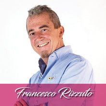 Carica l'immagine nel visualizzatore di Gallery, Spettacolo "STAI TRANQUILLO E SORRIDI SEMPRE" - [Venerdì 23 ottobre 2026]
