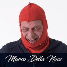 Carica l'immagine nel visualizzatore di Gallery, Spettacolo "SORRIDIAMO A CASPOGGIO" - [Sabato 1 agosto 2026]
