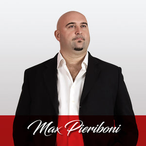 PROSSIMO EVENTO 12 LUGLIO 2025 - SORRIDIAMO A CASPOGGIO