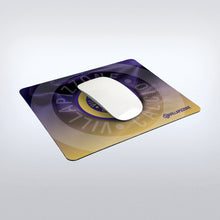 Carica l&#39;immagine nel visualizzatore di Gallery, Mousepad CDA Villapizzone original
