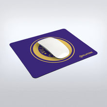 Carica l&#39;immagine nel visualizzatore di Gallery, Mousepad CDA Villapizzone original
