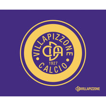 Carica l&#39;immagine nel visualizzatore di Gallery, Mousepad CDA Villapizzone original
