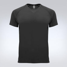 Carica l&#39;immagine nel visualizzatore di Gallery, OFFERTA PACCHETTO PROMO - 10 T-shirt tecniche UOMO Bahrain - [Roly]
