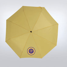 Carica l&#39;immagine nel visualizzatore di Gallery, Mini ombrello CDA Villapizzone original
