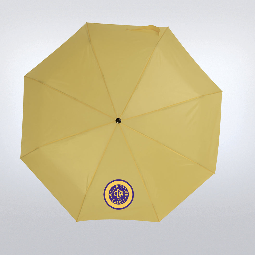 Mini ombrello CDA Villapizzone original