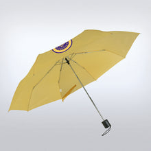 Carica l&#39;immagine nel visualizzatore di Gallery, Mini ombrello CDA Villapizzone original
