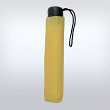 Carica l&#39;immagine nel visualizzatore di Gallery, Mini ombrello CDA Villapizzone original
