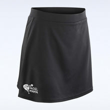 Carica l&#39;immagine nel visualizzatore di Gallery, Gonna pantaloncino Padel Mania
