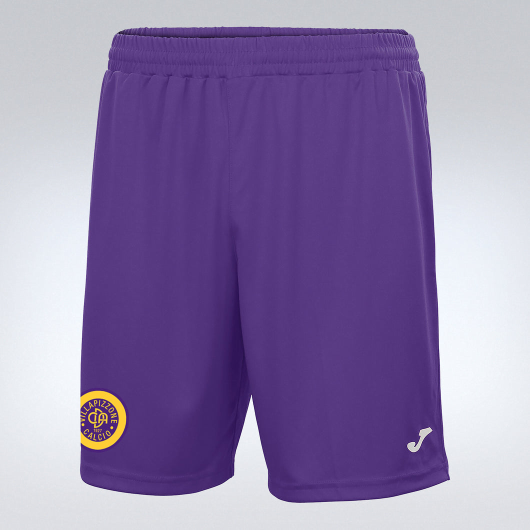 Pantaloncino Joma Villapizzone da allenamento