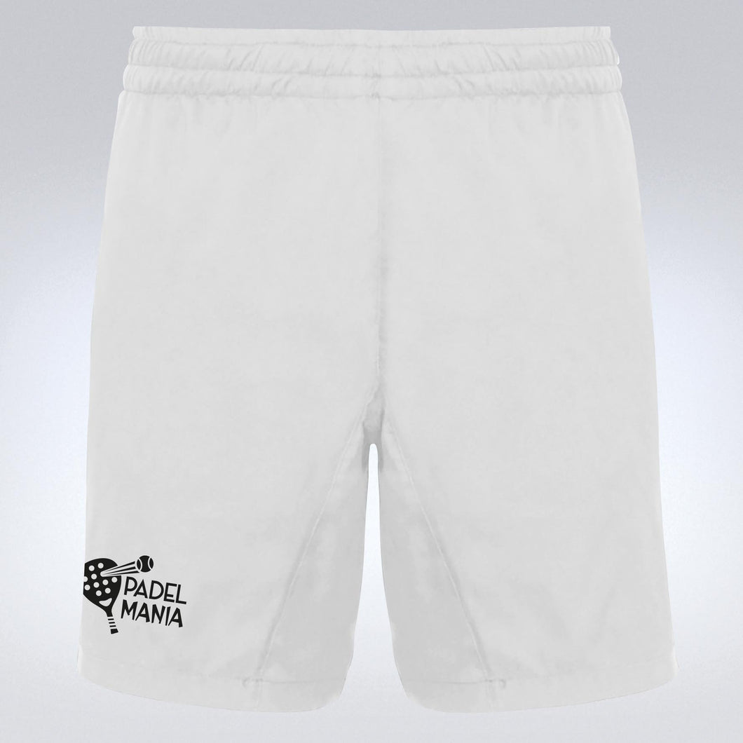Pantaloncini sportivi Padel Mania
